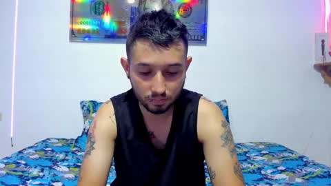 Snapshot of celeste_y_pipe chatting on 01-26-25, 02:24 Celeste Y Pipe online show from 01-26-25, 02:24