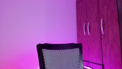 Snapshot of celeste_y_pipe chatting on 05-08-26, 04:40 Celeste Y Pipe online show from 05-08-26, 04:40