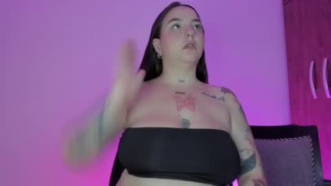 Snapshot of celeste_y_pipe chatting on 05-10-26, 06:51 Celeste Y Pipe online show from 05-10-26, 06:51