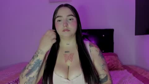 Snapshot of celeste_y_pipe chatting on 06-09-26, 03:29 Celeste Y Pipe online show from 06-09-26, 03:29