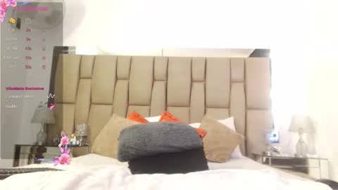 celesteadamss711846 online show from 01-19-25, 07:04