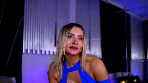 Mona online show from 04-19-26, 07:38