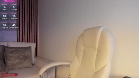 Snapshot of celesteart_ chatting on 12-02-24, 11:51 CELEST online show from 12-02-24, 11:51