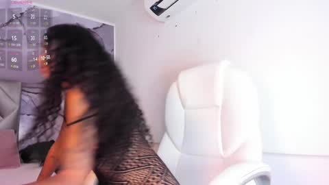 Snapshot of celesteart_ chatting on 12-31-24, 04:04 CELEST online show from 12-31-24, 04:04