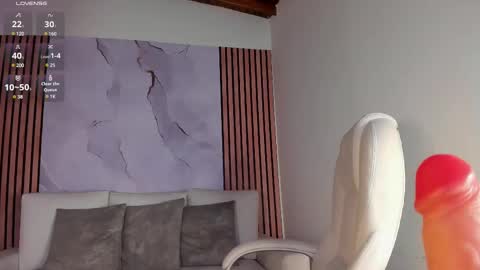 Snapshot of celesteart_ chatting on 02-27-25, 11:15 CELEST online show from 02-27-25, 11:15