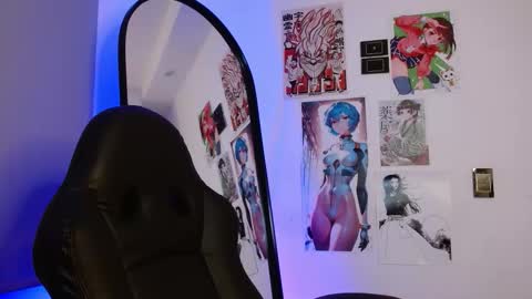 celesteayase online show from 03-26-26, 02:06