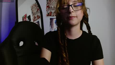 celesteayase online show from 04-09-26, 02:11