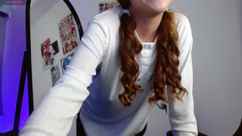 celesteayase online show from 04-15-26, 01:01