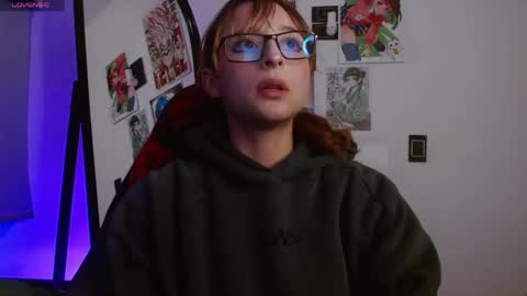 celesteayase online show from 04-17-26, 03:09