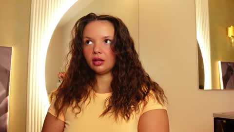 CelesteBailey online show from 09-10-25, 04:01