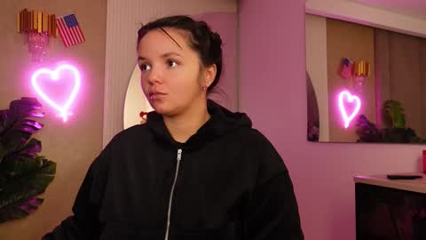 Snapshot of celestebailey chatting on 03-03-26, 03:23 CelesteBailey online show from 03-03-26, 03:23