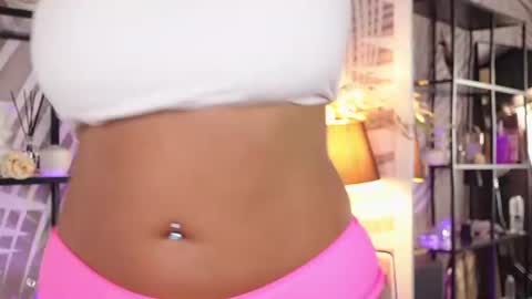 Snapshot of celestebailey chatting on 08-05-26, 06:38 CelesteBailey online show from 08-05-26, 06:38