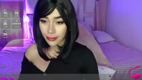 celesteblum online show from 01-18-26, 11:58