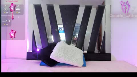 Mariana online show from 04-08-26, 06:08