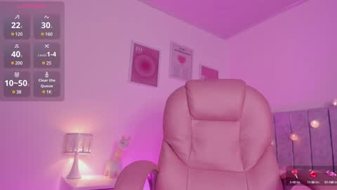 Snapshot of celestecute_ chatting on 12-20-24, 05:14 Celeste   INSTAGRAM Celestecute 01 online show from 12-20-24, 05:14