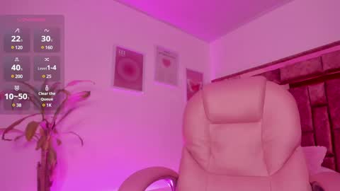 Snapshot of celestecute_ chatting on 01-07-25, 03:24 Celeste   INSTAGRAM Celestecute 01 online show from 01-07-25, 03:24