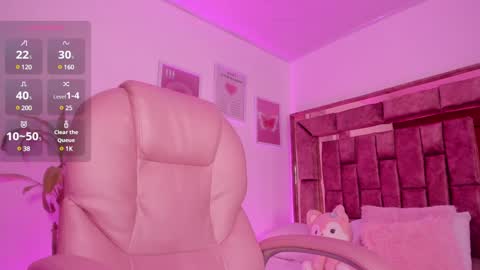 Snapshot of celestecute_ chatting on 01-13-25, 02:18 Celeste   INSTAGRAM Celestecute 01 online show from 01-13-25, 02:18