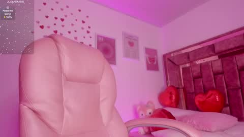 Snapshot of celestecute_ chatting on 02-18-25, 02:38 Celeste   INSTAGRAM Celestecute 01 online show from 02-18-25, 02:38