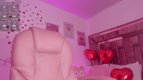 Snapshot of celestecute_ chatting on 02-20-25, 11:21 Celeste   INSTAGRAM Celestecute 01 online show from 02-20-25, 11:21