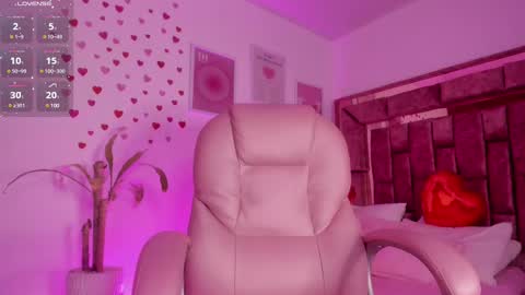 Snapshot of celestecute_ chatting on 02-26-25, 06:58 Celeste   INSTAGRAM Celestecute 01 online show from 02-26-25, 06:58