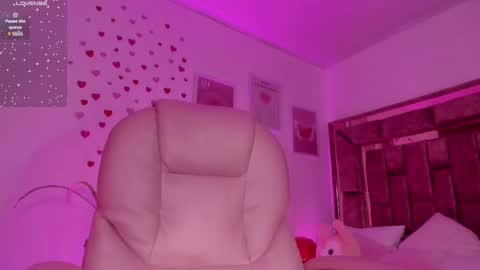 Snapshot of celestecute_ chatting on 02-28-25, 02:42 Celeste   INSTAGRAM Celestecute 01 online show from 02-28-25, 02:42