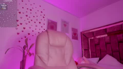 Snapshot of celestecute_ chatting on 03-02-25, 03:45 Celeste   INSTAGRAM Celestecute 01 online show from 03-02-25, 03:45
