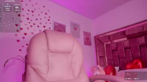 Snapshot of celestecute_ chatting on 03-08-25, 12:22 Celeste   INSTAGRAM Celestecute 01 online show from 03-08-25, 12:22