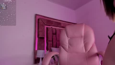 Snapshot of celestecute_ chatting on 03-11-25, 04:21 Celeste   INSTAGRAM Celestecute 01 online show from 03-11-25, 04:21