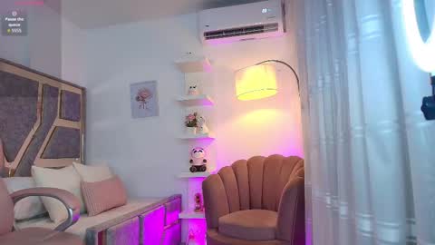 Snapshot of celestecute_ chatting on 10-25-25, 12:51 Celeste   INSTAGRAM Celestecute 01 online show from 10-25-25, 12:51