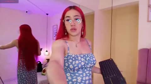 Celeste online show from 11-13-25, 11:31