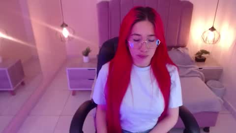 Celeste online show from 12-16-25, 11:48