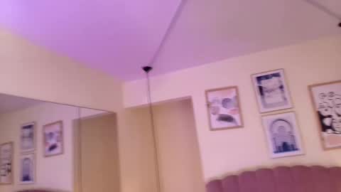 Celeste online show from 02-07-26, 11:25