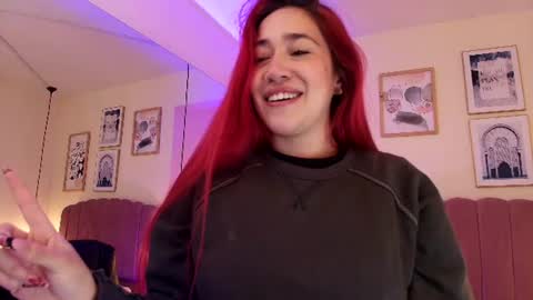 Celeste online show from 07-16-26, 11:16