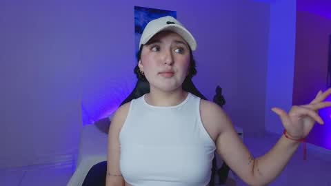 celesteeeuph online show from 09-10-25, 07:47