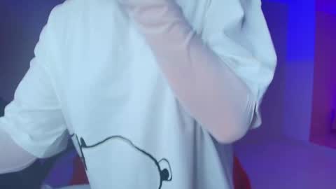 celesteeeuph online show from 09-14-25, 07:35