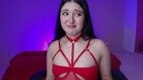 celesteeeuph online show from 10-30-25, 07:47