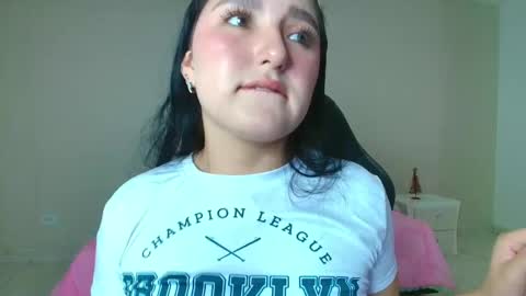 celesteeeuph online show from 01-13-26, 08:58