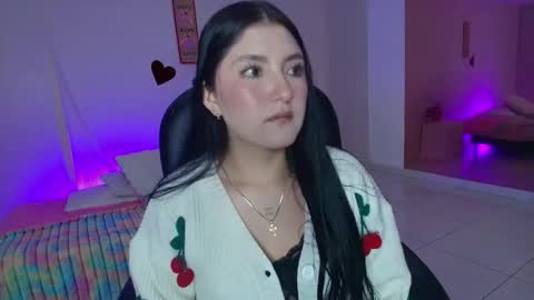 celesteeeuph online show from 02-22-26, 07:56