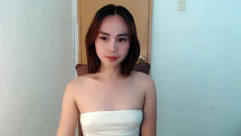 celestegoddessxxx online show from 05-26-26, 09:11