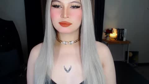 Snapshot of celestehollywood chatting on 03-08-25, 08:55 CELESTE IGYoshi Tian online show from 03-08-25, 08:55
