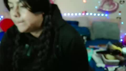 celestehot222 online show from 03-03-26, 04:07