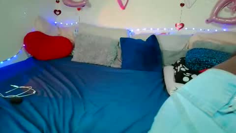 celestehot222 online show from 03-16-26, 05:02