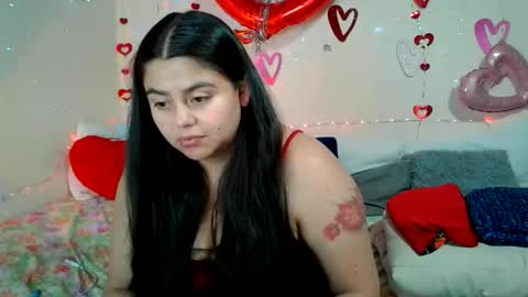 celestehot222 online show from 06-01-26, 05:03