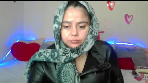 celestehot707rs online show from 02-21-25, 02:27