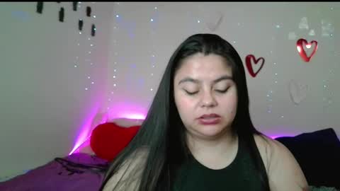 celestehot707rs online show from 02-23-25, 04:28