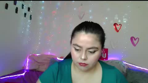 celestehot707rs online show from 02-25-25, 06:20