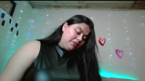 celestehot707rs online show from 03-01-25, 04:33