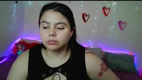 celestehot707rs online show from 03-09-25, 03:22