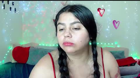 celestehot707rs online show from 11-17-25, 11:32