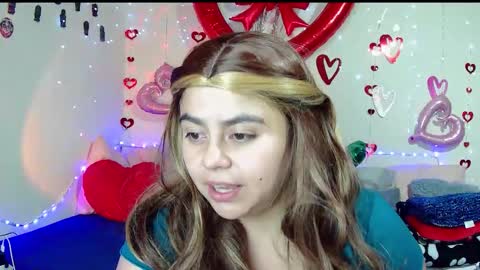 celestehot707rs online show from 03-18-26, 05:54